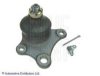 DAIHA 4336087501 Ball Joint